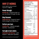 anti-aging-supplement-longevity-mix-nico-3.jpg
