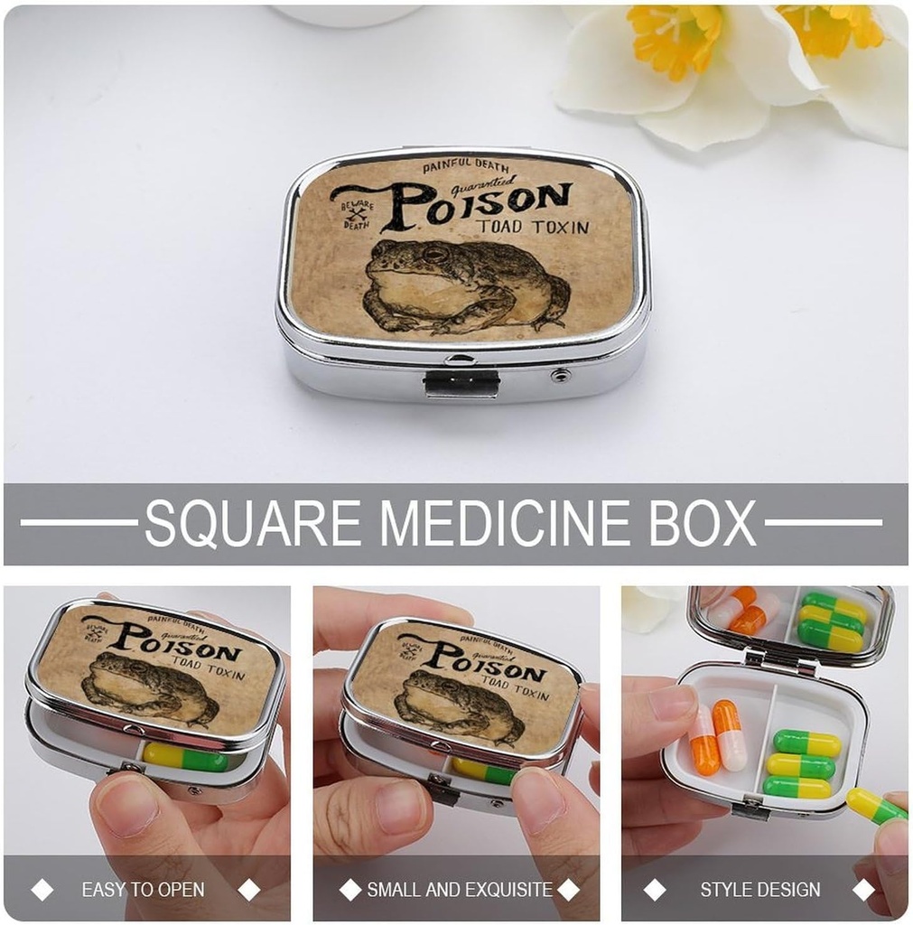 metal-2-compartment-pill-organizer-trave-4.jpg