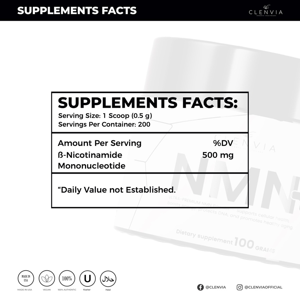 ultra-premium-nmn-powder-500mg-per-servi-2.jpg