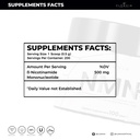 ultra-premium-nmn-powder-500mg-per-servi-2.jpg