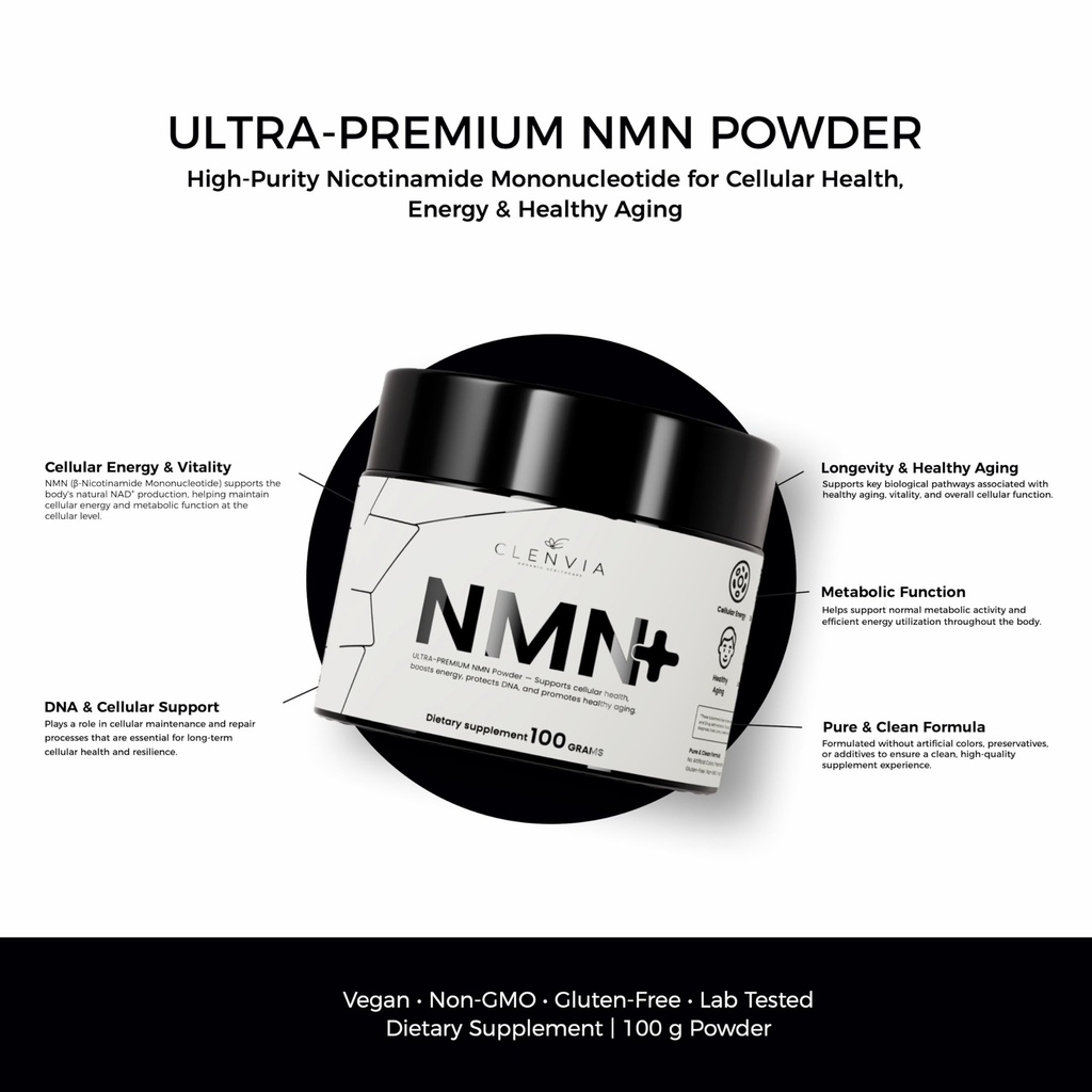 ultra-premium-nmn-powder-500mg-per-servi-3.jpg
