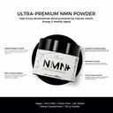 ultra-premium-nmn-powder-500mg-per-servi-3.jpg