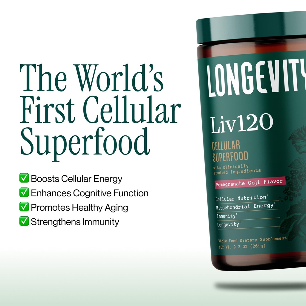 liv120-superfood-powder-antioxidant-blen-3.jpg