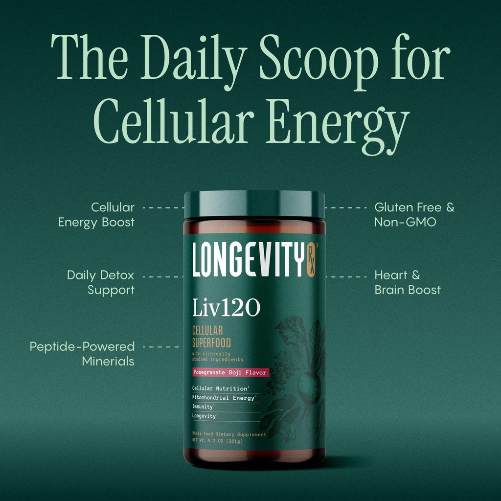 liv120-superfood-powder-antioxidant-blen-2.jpg