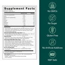 liv120-superfood-powder-antioxidant-blen-5.jpg