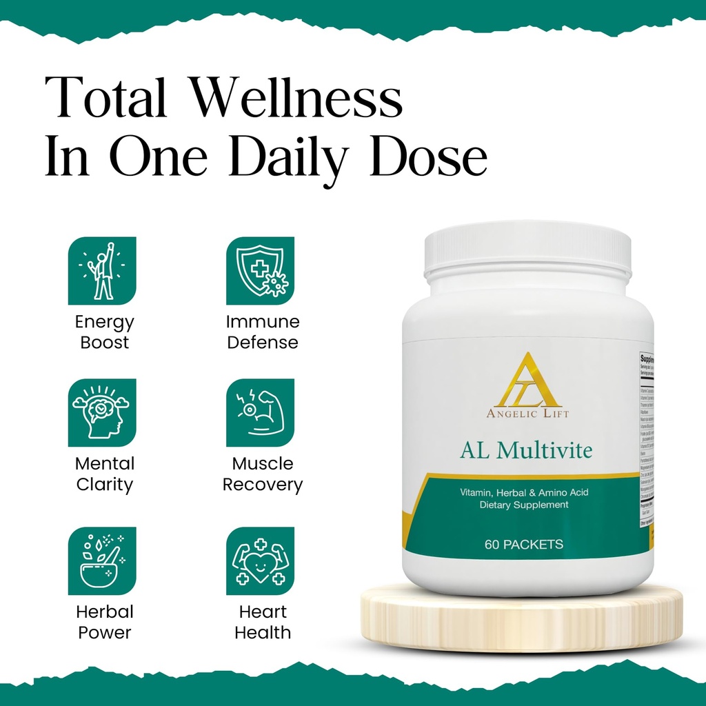 al-multivite-daily-multivitamin-with-her-4.jpg