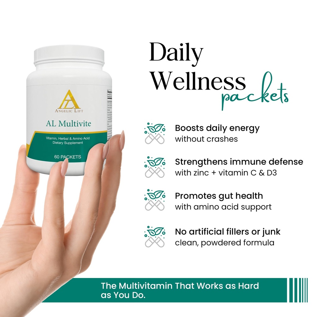 al-multivite-daily-multivitamin-with-her-3.jpg