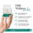al-multivite-daily-multivitamin-with-her-3.jpg