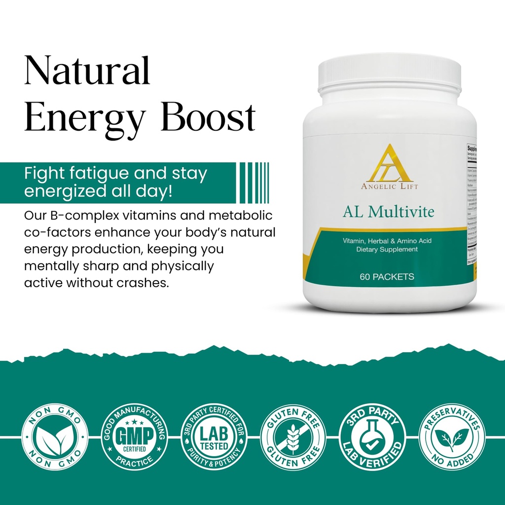 al-multivite-daily-multivitamin-with-her-6.jpg