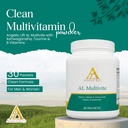 al-multivite-daily-multivitamin-with-her-2.jpg