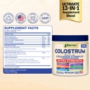colostrum-powder-with-40-igg-collagen-pr-2.jpg