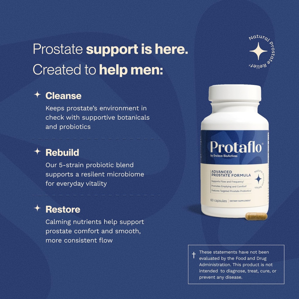 prostate-supplements-for-men-supports-ur-3.jpg