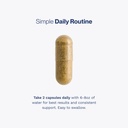 prostate-supplements-for-men-supports-ur-4.jpg