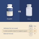 prostate-supplements-for-men-supports-ur-6.jpg