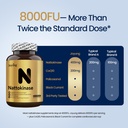joyung-nattokinase-8000fu-cardiovascular-3.jpg