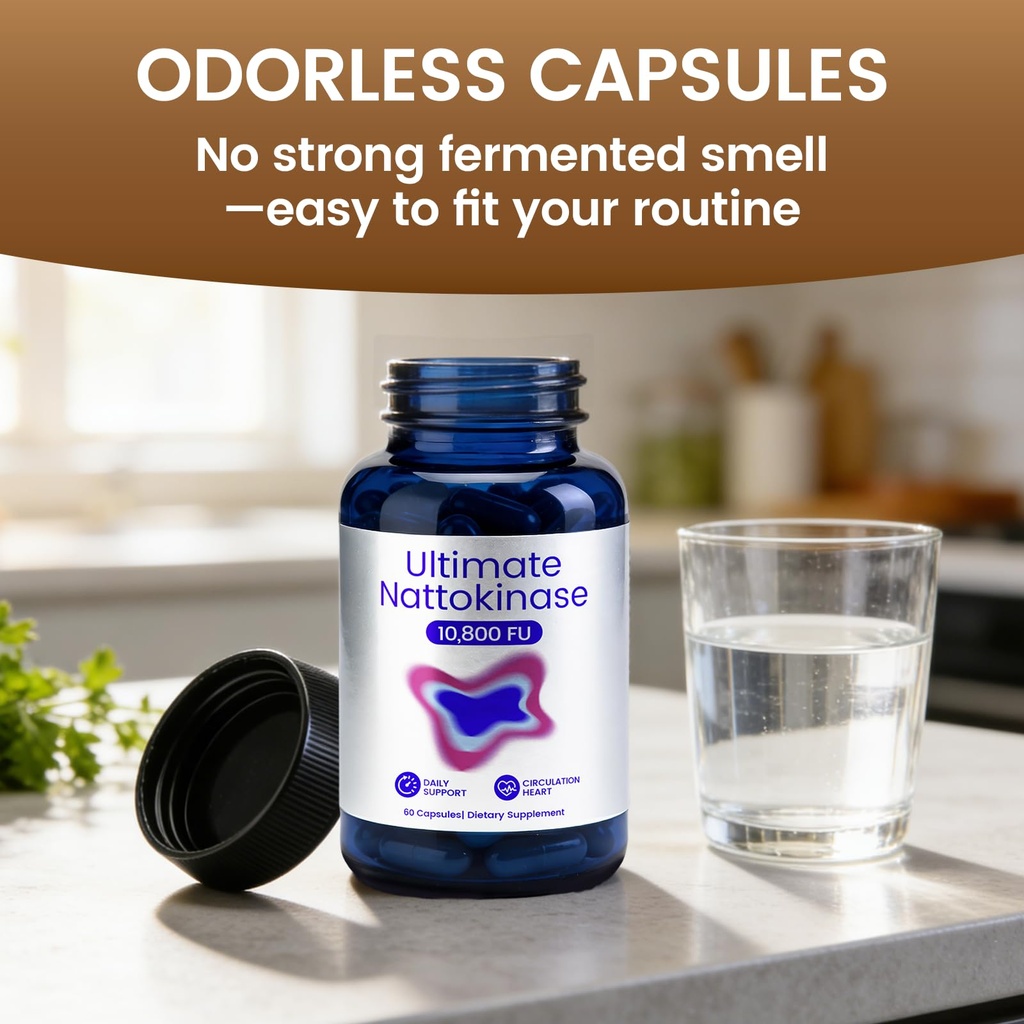 ultimate-nattokinase-supplement-with-10--6.jpg