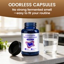 ultimate-nattokinase-supplement-with-10--6.jpg