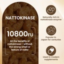 ultimate-nattokinase-supplement-with-10--2.jpg