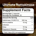 ultimate-nattokinase-supplement-with-10--5.jpg
