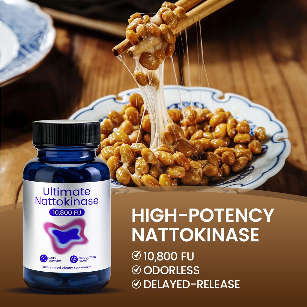 ultimate-nattokinase-supplement-with-10--3.jpg