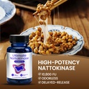 ultimate-nattokinase-supplement-with-10--3.jpg