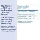 instant-cal-mag-c-fast-acting-absorbable-3.jpg