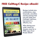 instant-cal-mag-c-fast-acting-absorbable-4.jpg