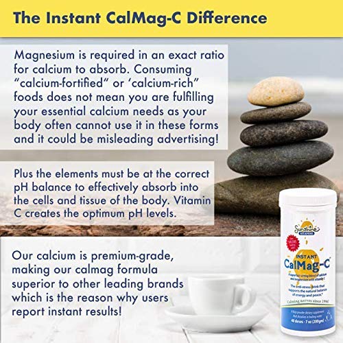 instant-cal-mag-c-fast-acting-absorbable-6.jpg