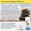 instant-cal-mag-c-fast-acting-absorbable-6.jpg