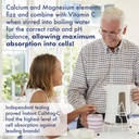 instant-cal-mag-c-fast-acting-absorbable-5.jpg