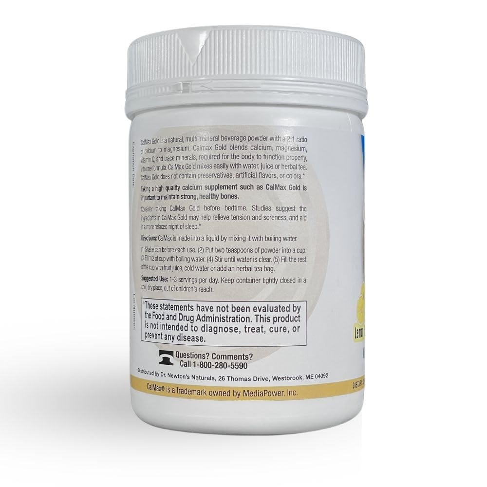 dr-newton-s-naturals-calmax-gold-powder--2.jpg
