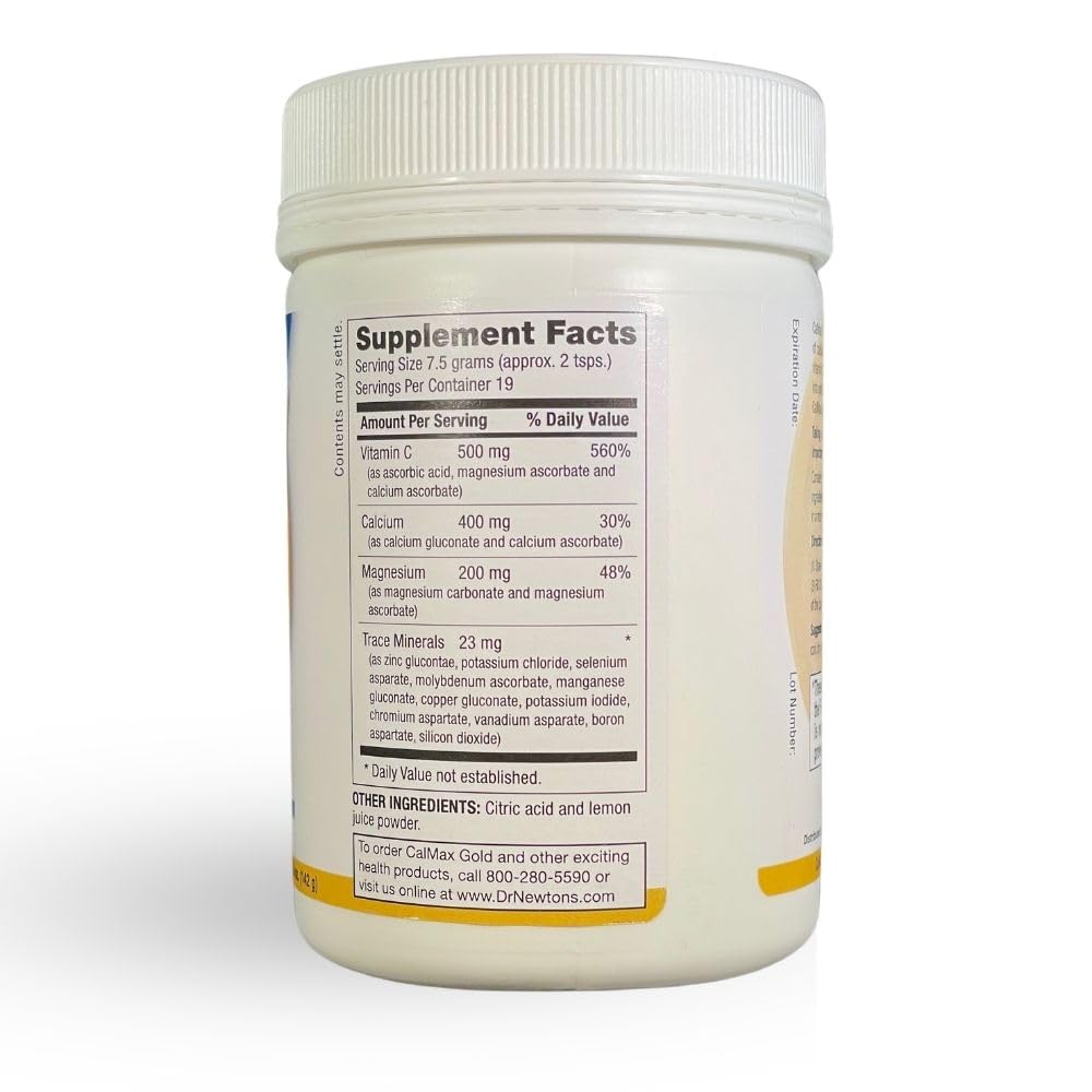 dr-newton-s-naturals-calmax-gold-powder--3.jpg