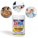 dr-newton-s-naturals-calmax-gold-powder--4.jpg