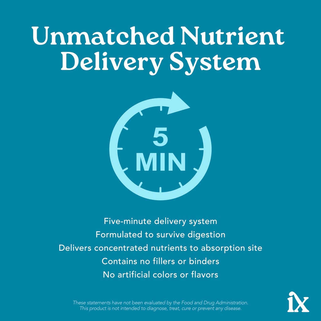 isotonix-calcium-plus-calcium-supplement-3.jpg