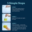isotonix-calcium-plus-calcium-supplement-5.jpg