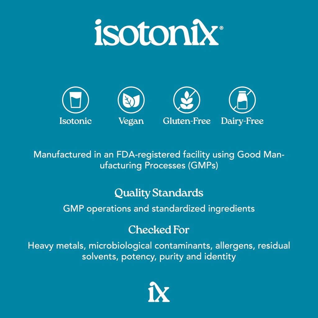 isotonix-calcium-plus-calcium-supplement-6.jpg