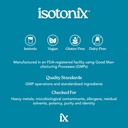 isotonix-calcium-plus-calcium-supplement-6.jpg