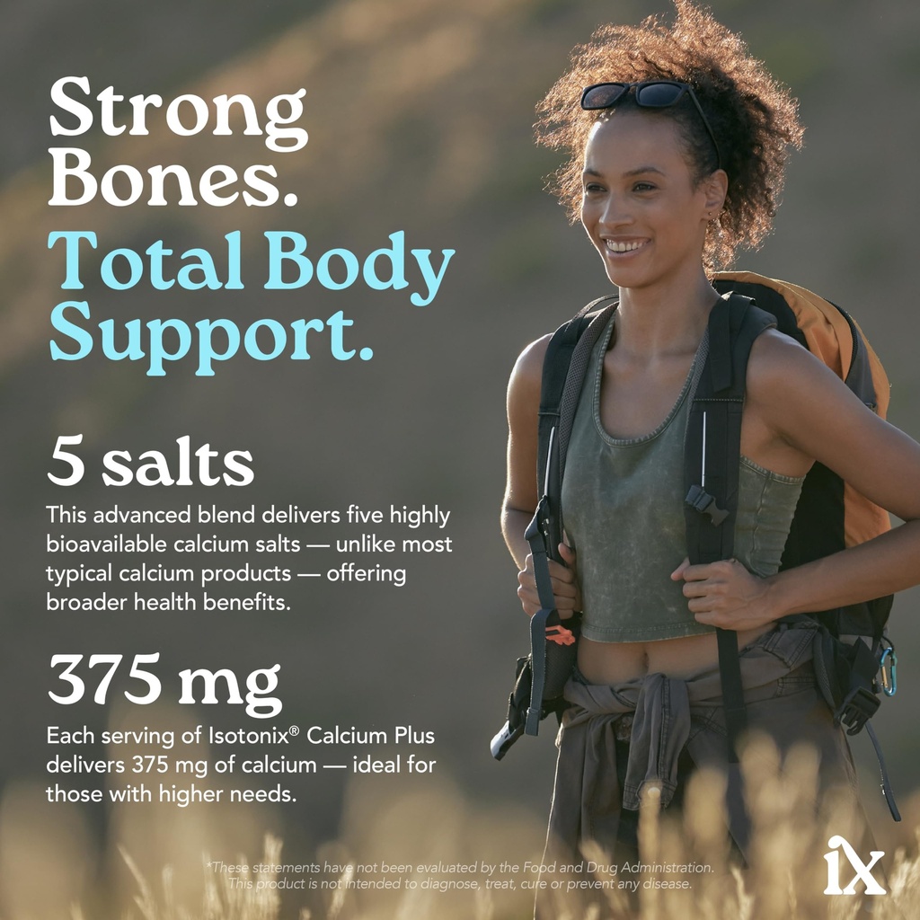 isotonix-calcium-plus-calcium-supplement-2.jpg