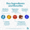 isotonix-calcium-plus-calcium-supplement-4.jpg