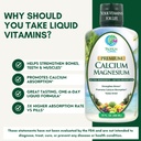 premium-liquid-calcium-magnesium-citrate-4.jpg
