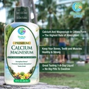 premium-liquid-calcium-magnesium-citrate-5.jpg