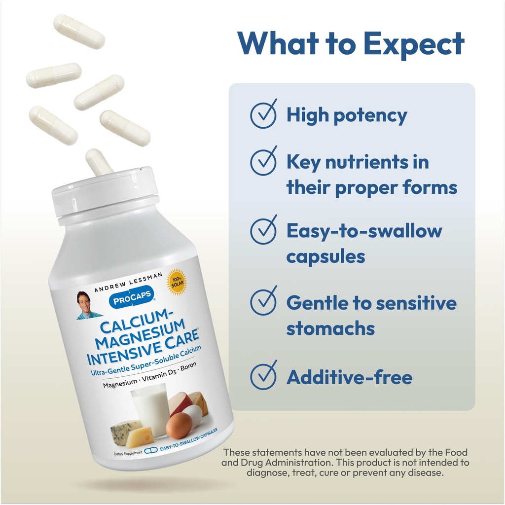 andrew-lessman-calcium-magnesium-intensi-4.jpg