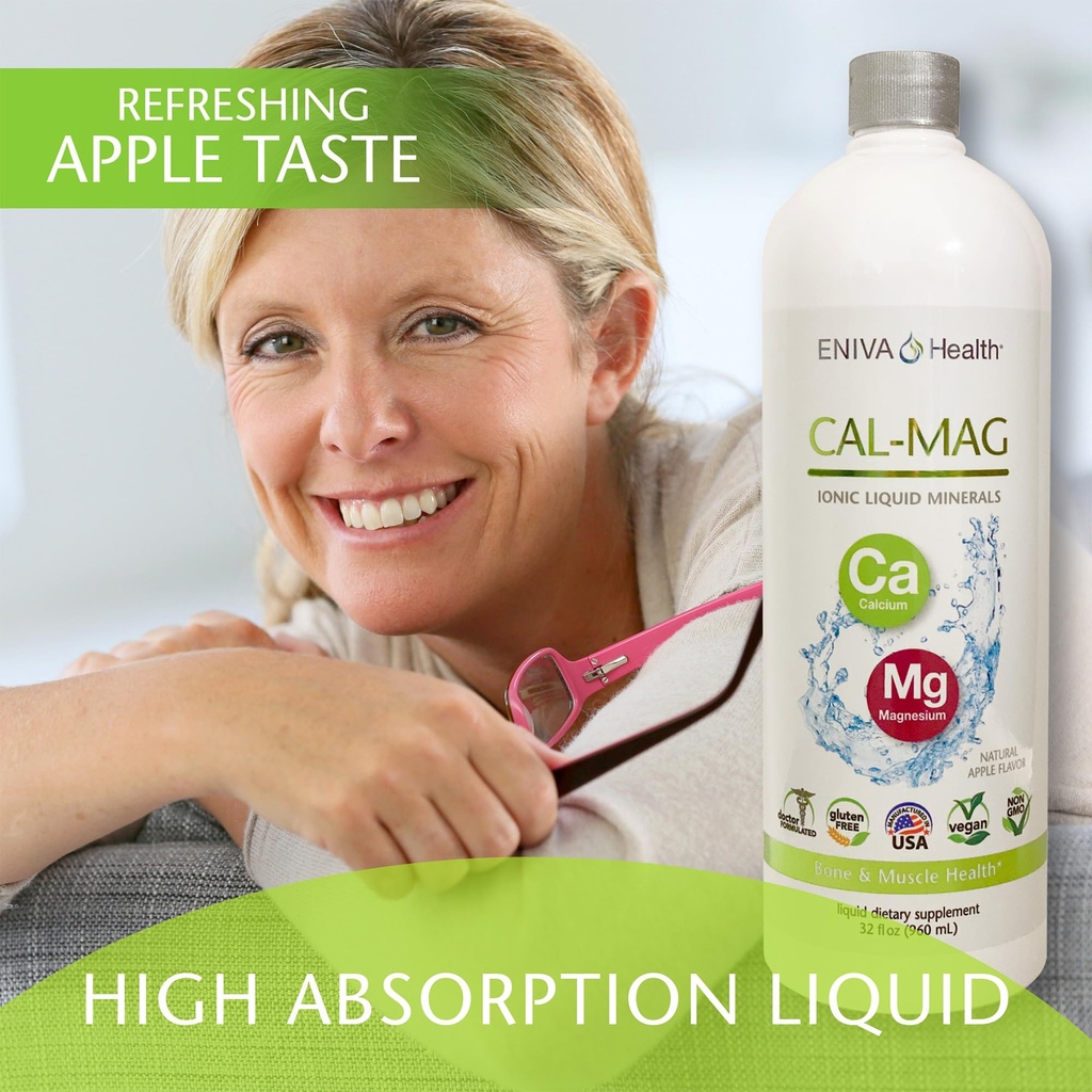 liquid-ionic-calcium-magnesium-supplemen-6.jpg
