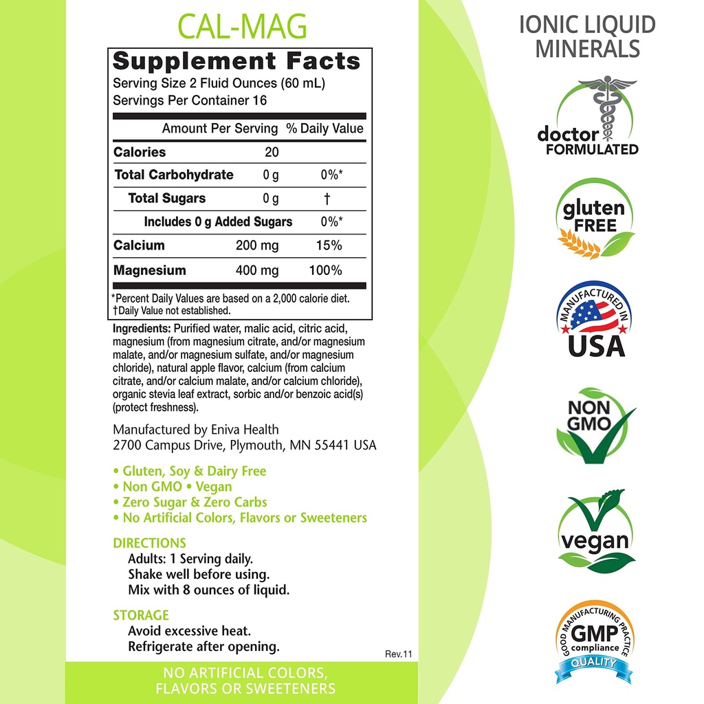 liquid-ionic-calcium-magnesium-supplemen-2.jpg