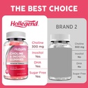 prenatal-choline-inositol-gummies-chewab-4.jpg