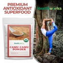 healthworks-superfoods-camu-camu-powder--5.jpg