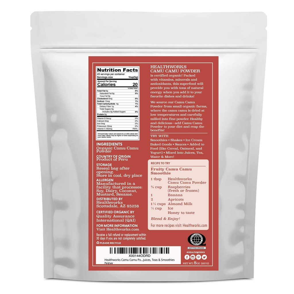 healthworks-superfoods-camu-camu-powder--2.jpg