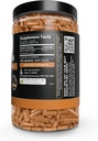 pure-original-ingredients-ceylon-cinnamo-4.jpg