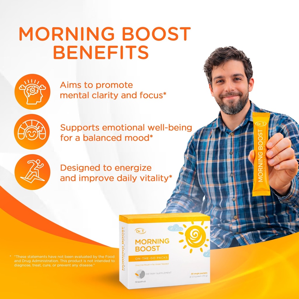 dr-t-on-the-go-packs-morning-boost-formu-2.jpg
