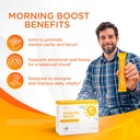 dr-t-on-the-go-packs-morning-boost-formu-2.jpg